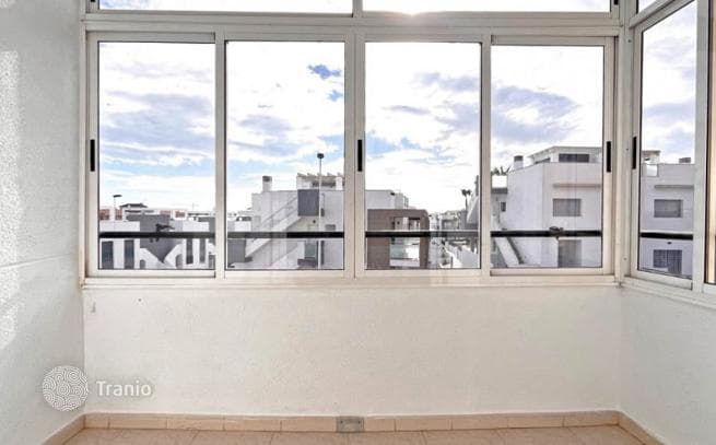3-комнатная квартира 70 м² в Торревьехе, Испания, фото 4