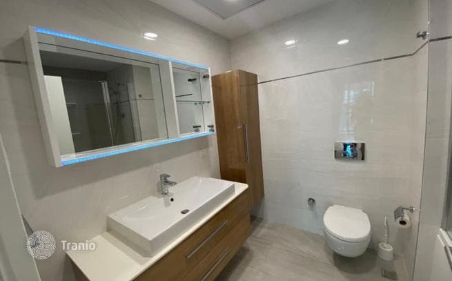 3-комнатная вилла 184 м² в Сарыере, Турция, фото 5