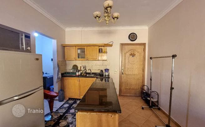Квартира с 1-й спальней в популярном жилом комплексе, фото 2