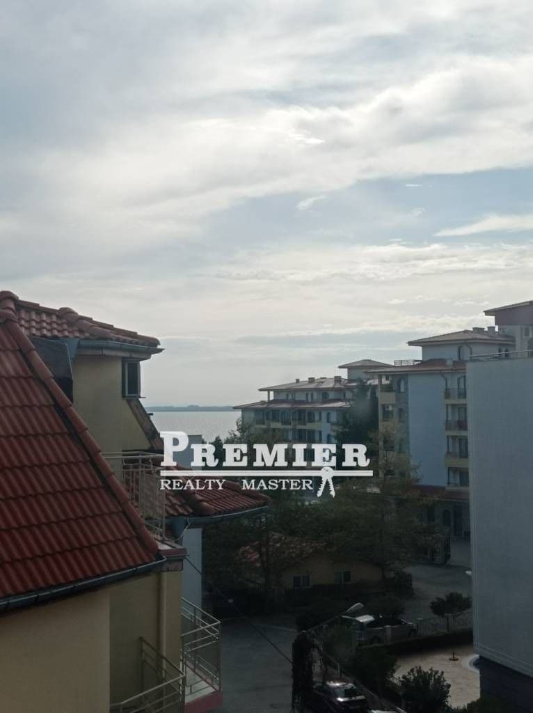 Квартира в Равде, Болгария, 70 м2