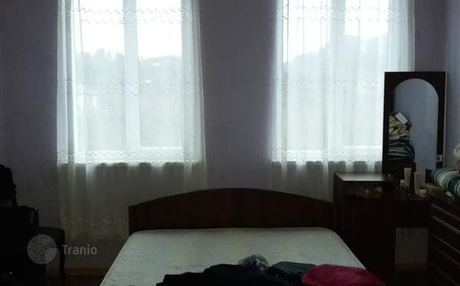 Хороший дом для отдыха и удобной жизни в 13 км от Батуми, фото 5