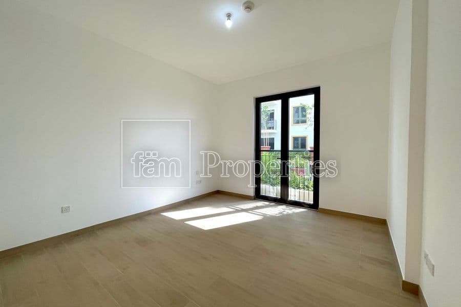Апартаменты в Дубае, ОАЭ, 130 м2, фото 4