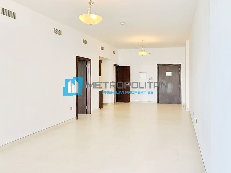 Апартаменты в Дубае, ОАЭ, 106.19 м2, фото 2