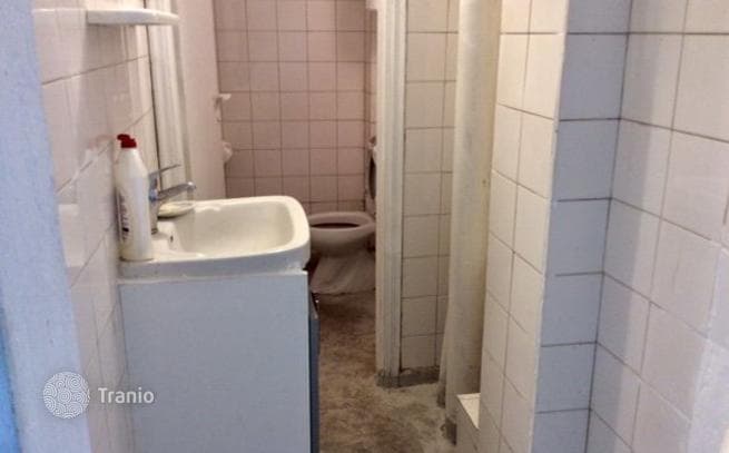 Квартира 146 м² в Афинах, Греция