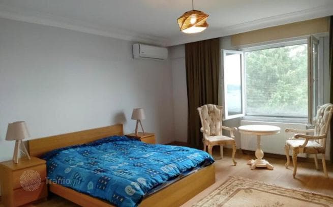 10-комнатная вилла 755 м² в Сарыере, Турция, фото 2