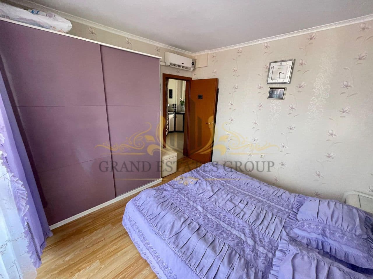 Апартаменты в Равде, Болгария, 82 м², фото 2