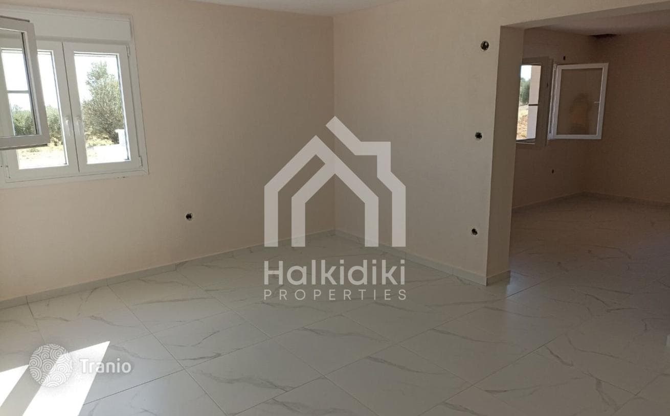 6-комнатный дом в городе 7930 м² в Халкидики, Греция