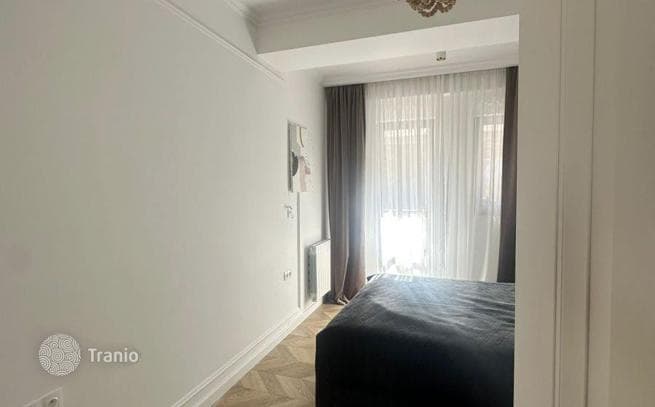 5-комнатная квартира 185 м² в Сабуртало, Грузия