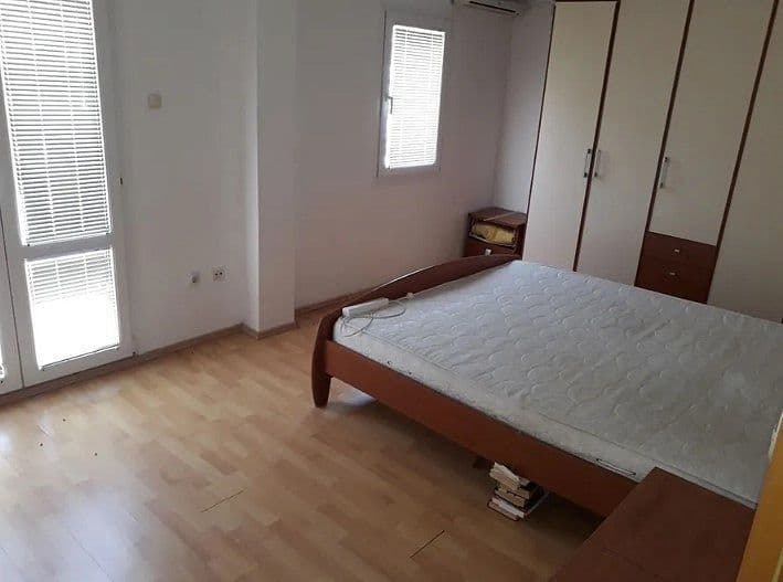 Квартира в Будве, Черногория, 80 м2, фото 2
