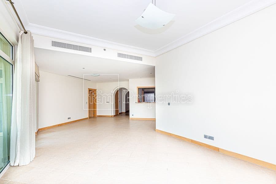 Апартаменты в Дубае, ОАЭ, 200 м2, фото 2
