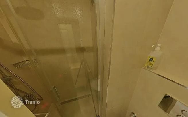 4-комнатная квартира 220 м² в Кадыкёе, Турция, фото 5