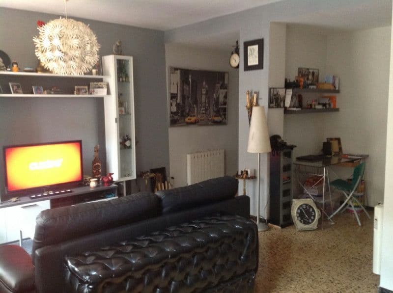 Квартира в Барселоне, Испания, 63 м2