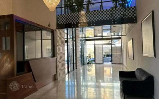 3-комнатная квартира 84 м² в Сабуртало, Грузия