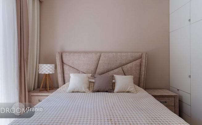 2-комнатная квартира 178 м² в Ораховаце, Черногория, фото 2