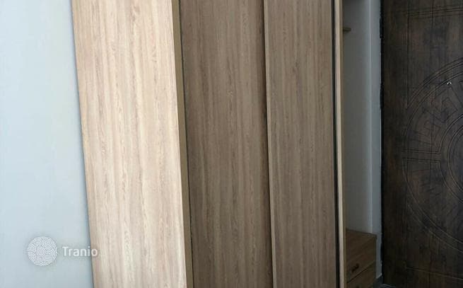 Продается прекрасная квартира-студия рядом с морем, фото 3