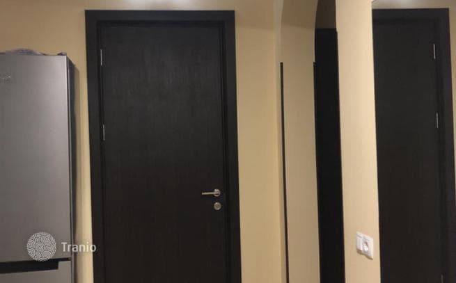 7-комнатный дом в городе 190 м² в Старом Тбилиси, Грузия