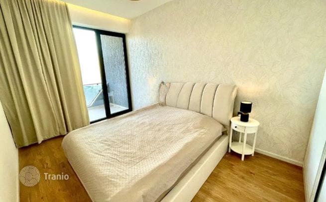12-комнатная квартира 60 м² в Сабуртало, Грузия
