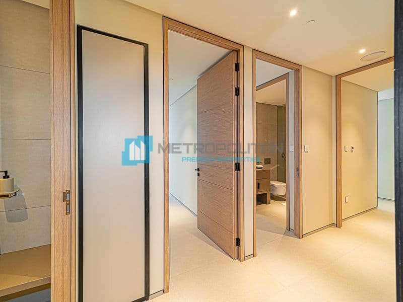 Апартаменты в Дубае, ОАЭ, 180.14 м2, фото 5
