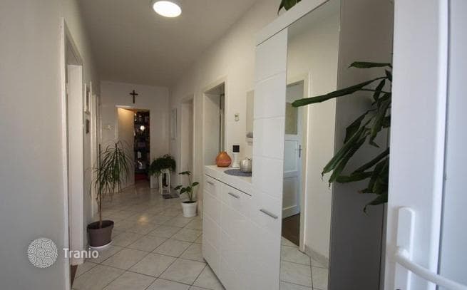 3-комнатная квартира 86 м² в Сплите, Хорватия