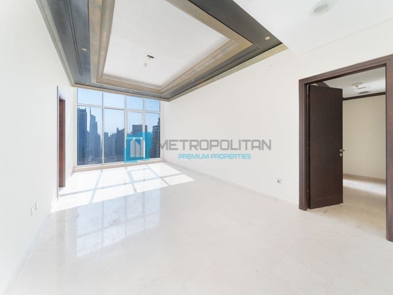 Апартаменты в Дубае, ОАЭ, 514.68 м2, фото 5