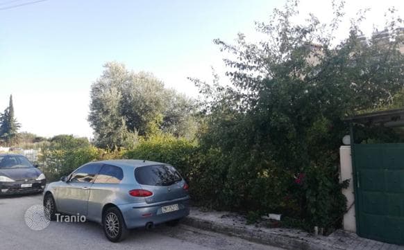 Квартира 252 м² в Афинах, Греция