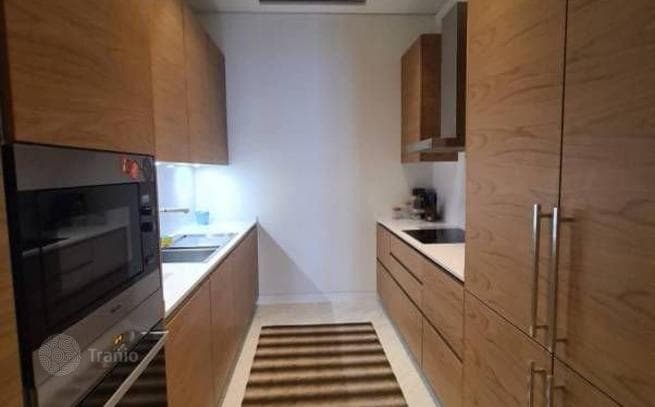 2-комнатная квартира 150 м² в Сарыере, Турция