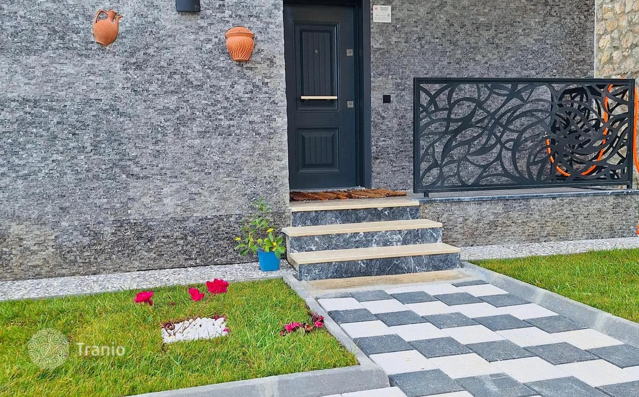5-комнатная вилла 423 м² в Фетхие, Турция, фото 2