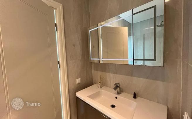 4-комнатная квартира 340 м² в Сарыере, Турция