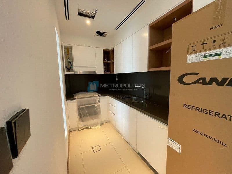 Апартаменты в Дубае, ОАЭ, 141.4 м2, фото 5