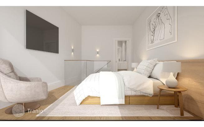 2-комнатная квартира 110 м² в Вила-Нова-ди-Гая, Португалия