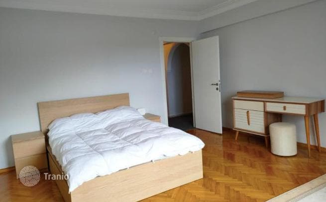 10-комнатная вилла 755 м² в Сарыере, Турция, фото 4