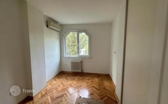 4-комнатная квартира 175 м² в Сарыере, Турция, фото 4