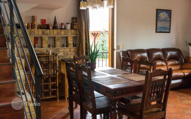 3-комнатная квартира 80 м² в Районе XX (Пештержебете), Венгрия