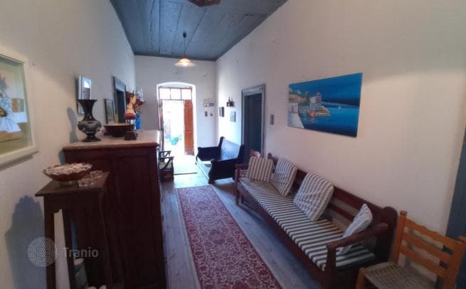 3-комнатные апартаменты в новостройке 200 м² на Крите, Греция, фото 3