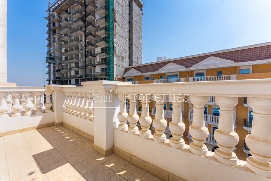 Апартаменты в Дубае, ОАЭ, 90 м2, фото 4