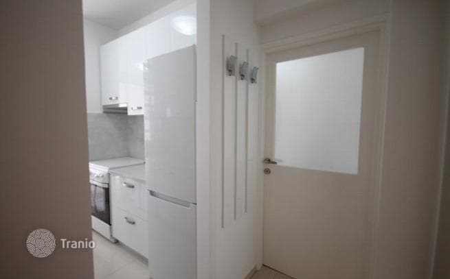 1-комнатная квартира 44 м² в Сплите, Хорватия, фото 4