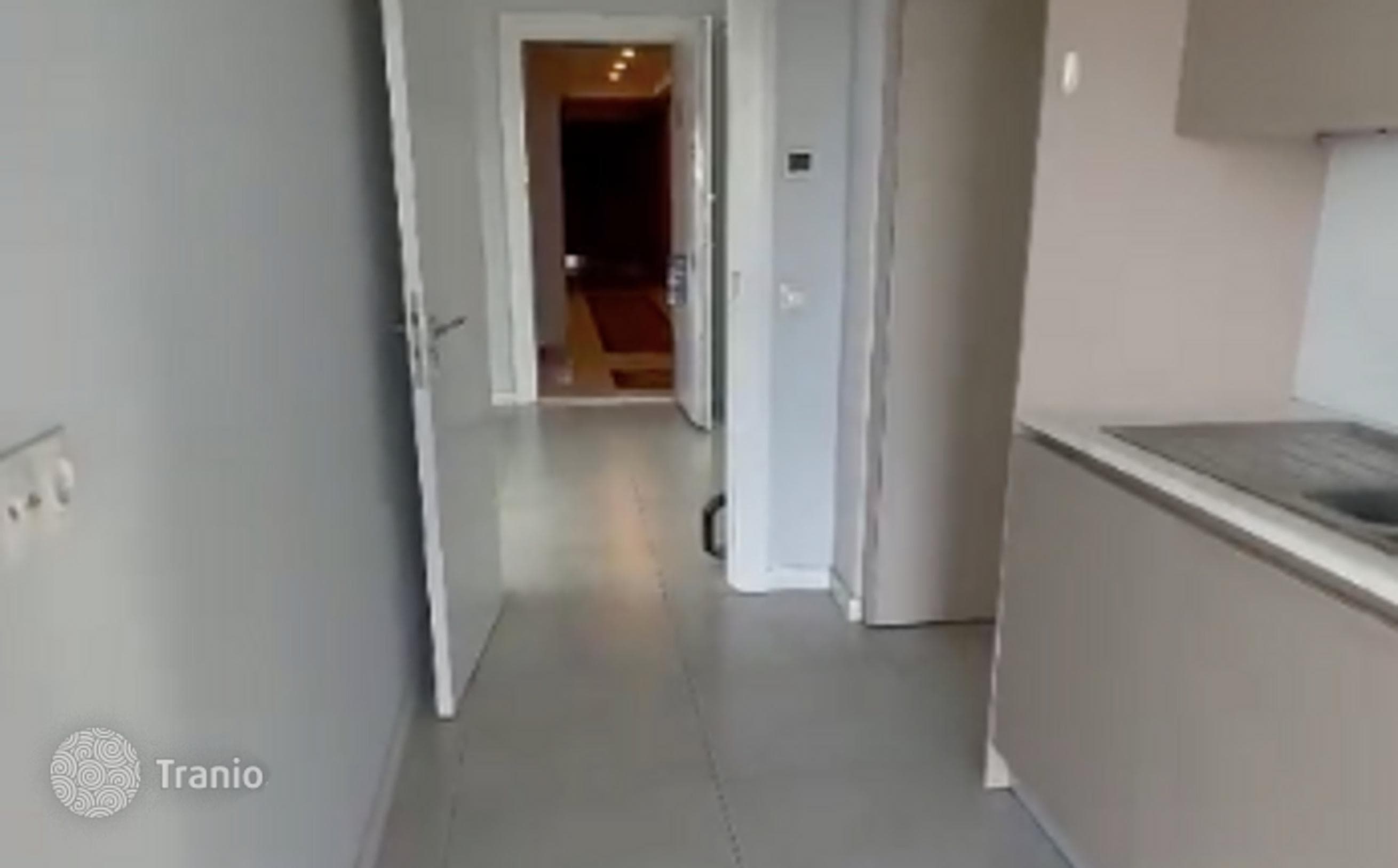 2-комнатная квартира 161 м² в Сарыере, Турция, фото 5