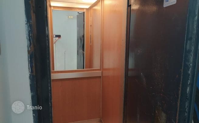 Квартира 560 м² в Пирее, Греция