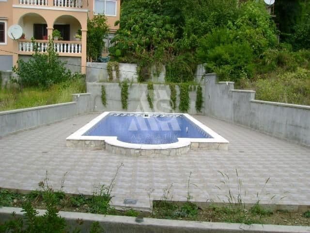 Квартира в Баошичах, Черногория, 104 м2