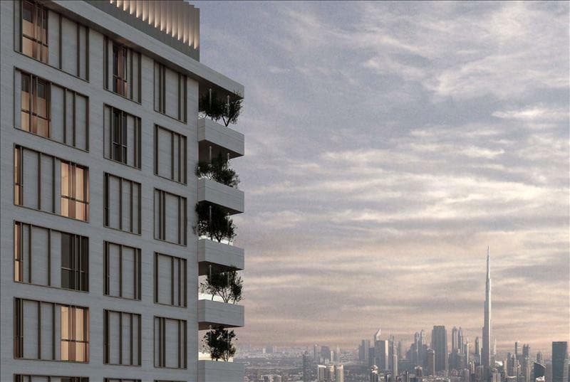 Nad Al Sheba 1, Dubai, UAE