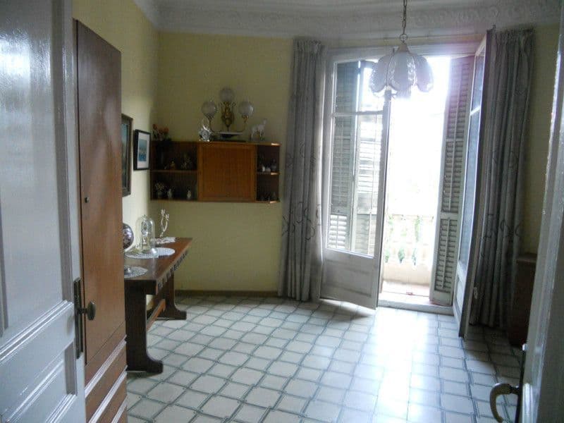 Квартира в Барселоне, Испания, 155 м², фото 5