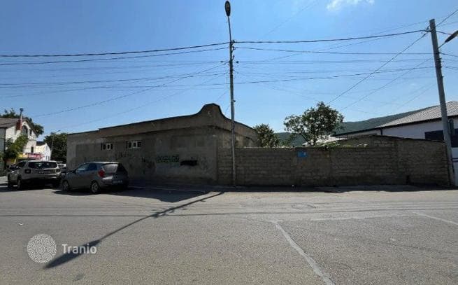 4-комнатный дом в городе 225 м² в Тбилиси (город), Грузия, фото 2