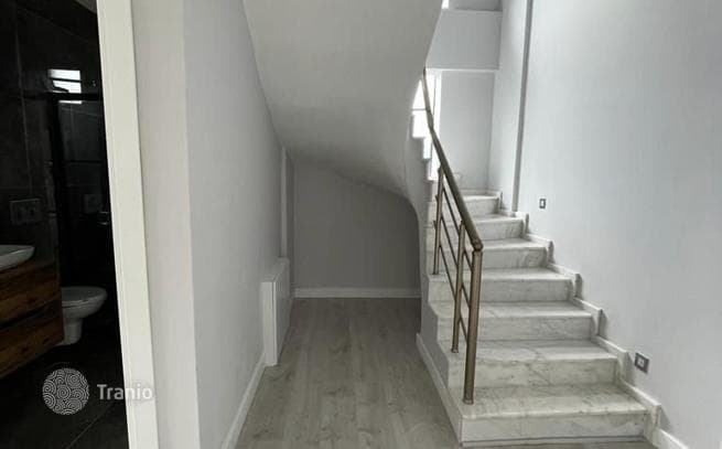 5-комнатная вилла 250 м² в Фетхие, Турция, фото 4
