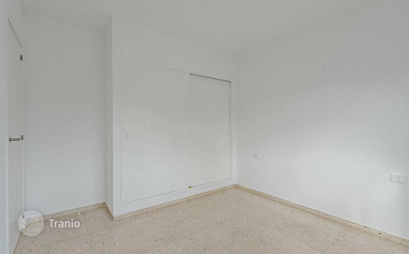3-комнатная квартира 83 м² в Коста Адехе, Испания