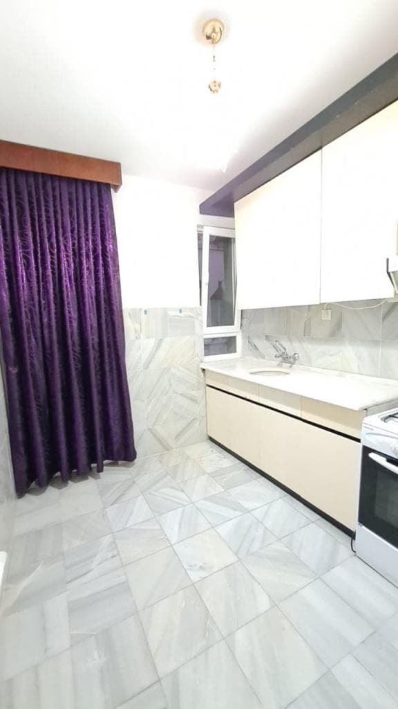 Квартира в Алании, Турция, 120 м2, фото 4