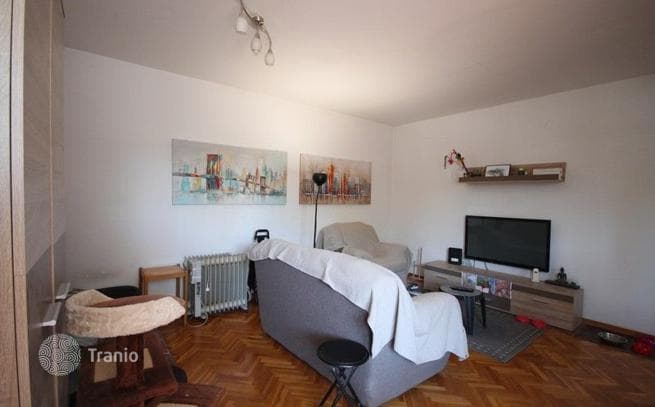 3-комнатная квартира 72 м² в Сплите, Хорватия, фото 3