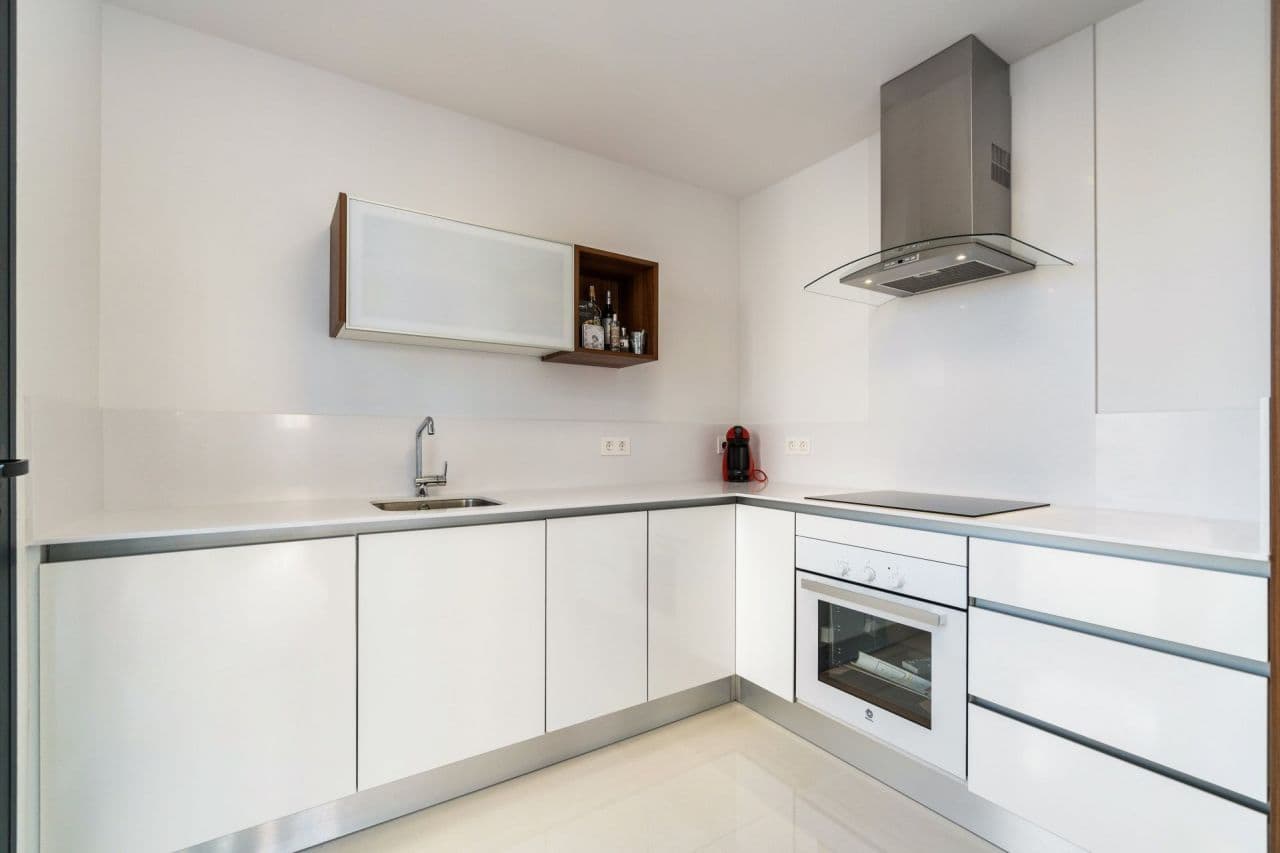 Таунхаус в Вильямартине, Испания, 99.8 м², фото 4