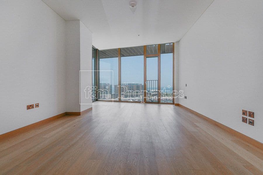 Апартаменты в Дубае, ОАЭ, 239 м2, фото 4