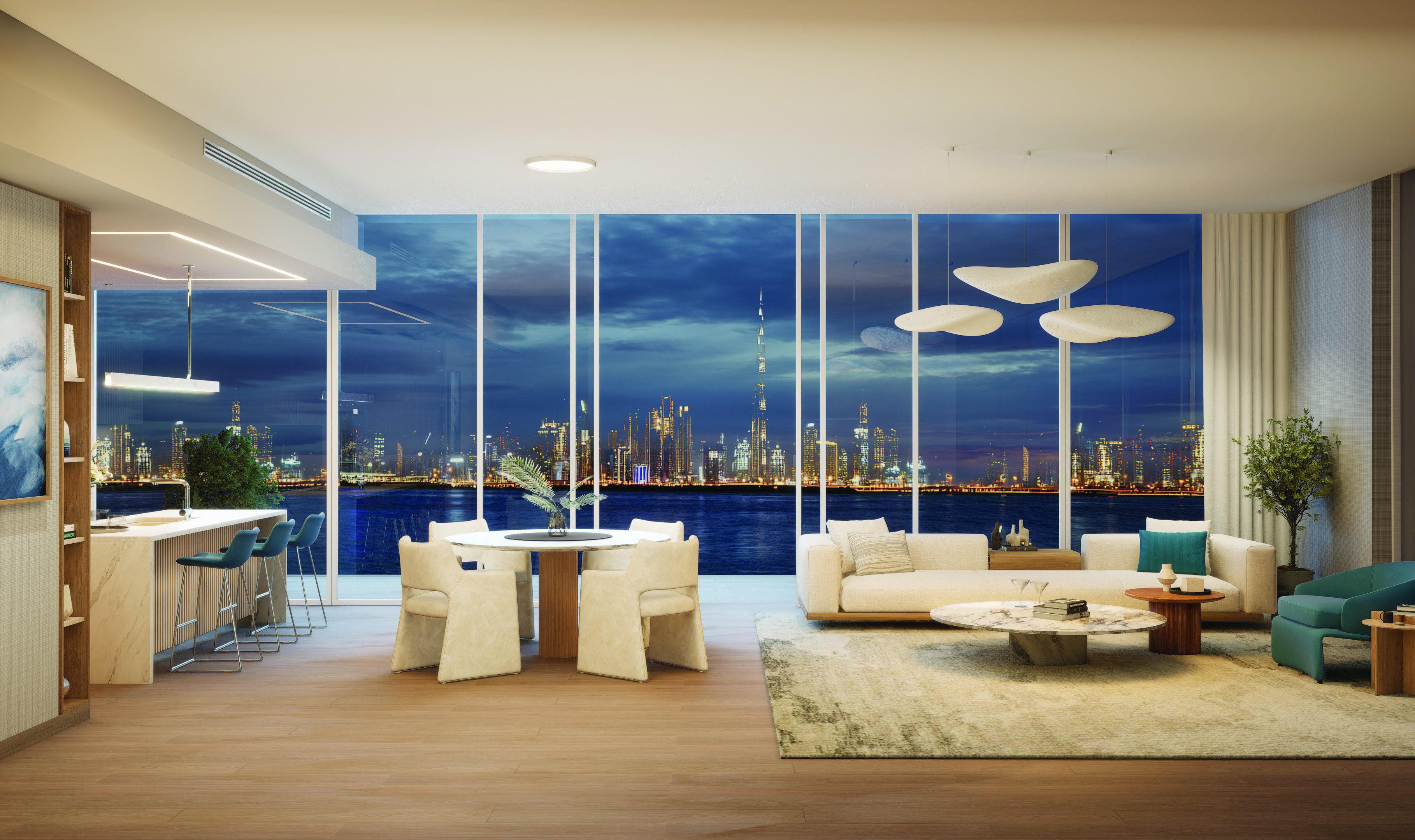 Business Bay, Dubai, UAE, фото 4