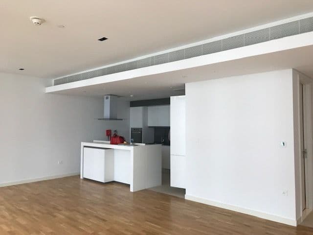 Апартаменты в Дубае, ОАЭ, 140 м2, фото 3